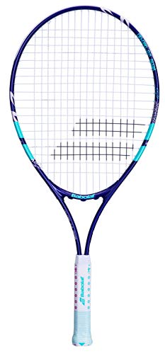 Babolat B'Fly 25 von Babolat