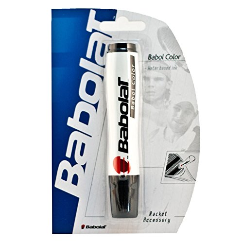 Babolat - Babol Color Neu Babolat - Babol Color Neu von Babolat