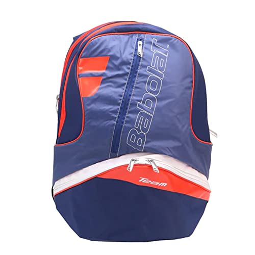 Babolat Backpack Bad Team Line Rucksack Babolat Backpack Bad Team Line Rucksack von Babolat