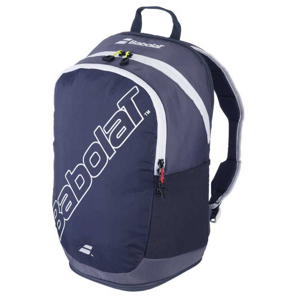 Babolat Backpack Evo Court Backpack 25l Blau Babolat Backpack Evo Court Backpack 25l Blau von Babolat