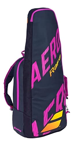 Babolat Backpack Pure Aero Rafa Babolat Backpack Pure Aero Rafa von Babolat