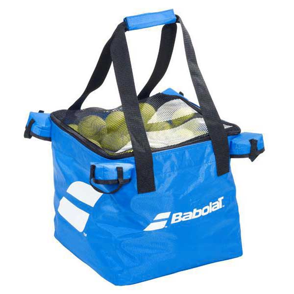 Babolat Ball Bag Blau Babolat Ball Bag Blau von Babolat