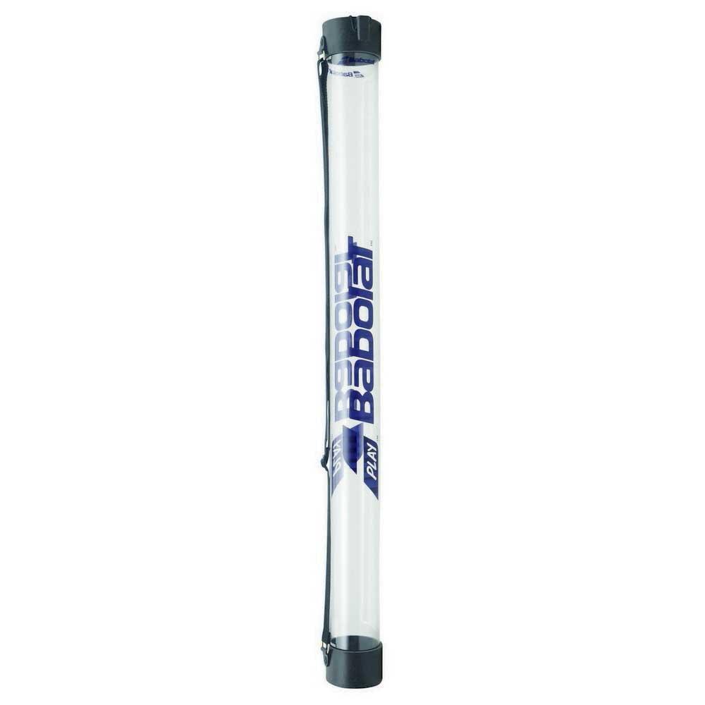 Babolat Ball Pick Up Tube Durchsichtig Babolat Ball Pick Up Tube Durchsichtig von Babolat