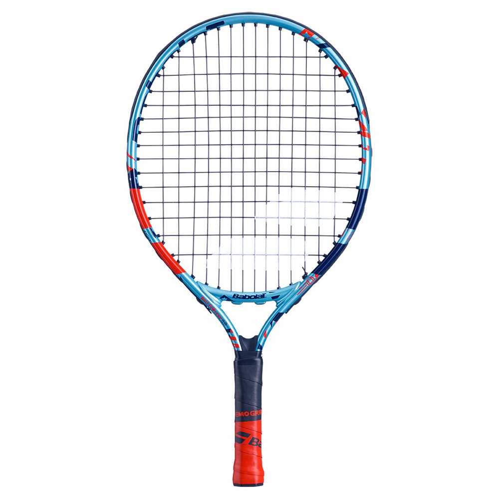 Babolat Ballfighter 17 Youth Tennis Racket Silber 8X0 von Babolat