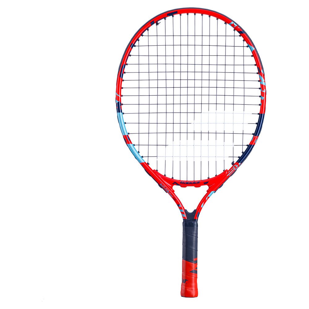 Babolat Ballfighter 19 Junior Tennis Racket Golden 7X0 Babolat Ballfighter 19 Junior Tennis Racket Golden 7X0 von Babolat