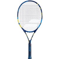 Babolat Ballfighter 25 Kinderschläger (2023) von Babolat