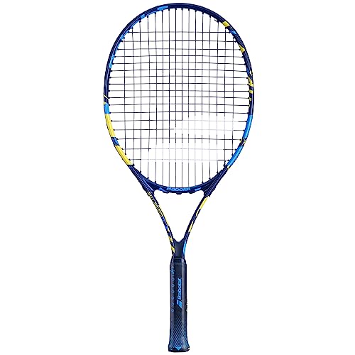 Babolat Ballfighter 25'' Tennisschläger Kinder von Babolat