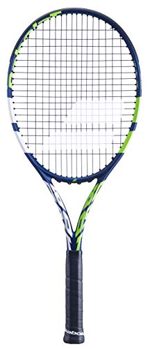 Babolat Boost Drive Tennisschläger von Babolat