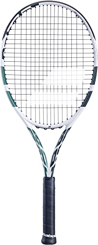 Babolat Boost Drive Wimbledon Tennisschläger Babolat Boost Drive Wimbledon Tennisschläger von Babolat