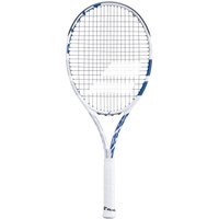 Babolat Boost Drive Wimbledon Turnierschläger (besaitet) von Babolat