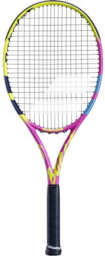 Babolat Boost Rafa (121246), Griffstärke:0 von Babolat