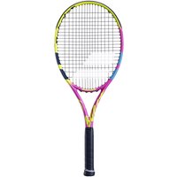 Babolat Boost Rafa Allroundschläger - Größe L1 260 gr von Babolat