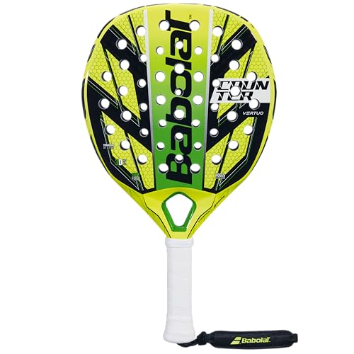 Babolat Counter Vertuo 2023 Babolat Counter Vertuo 2023 von Babolat
