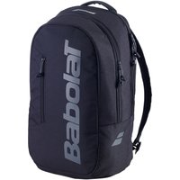 Babolat Court Lite 2025 Rucksack Schwarz Babolat Court Lite 2025 Rucksack Schwarz von Babolat
