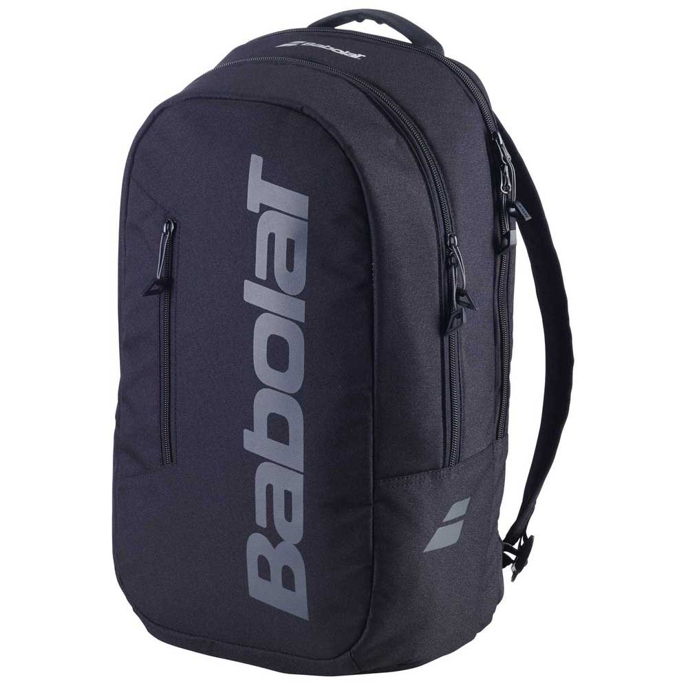 Babolat Court Lite Backpack von Babolat