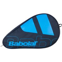 Babolat Cover Padel Schlägerhülle Babolat Cover Padel Schlägerhülle von Babolat