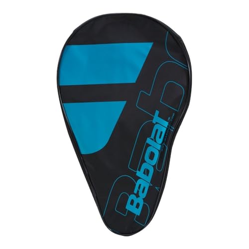 Babolat Cover Padel Tasche Babolat Cover Padel Tasche von Babolat