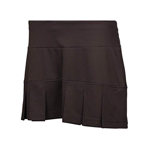 Babolat Damen, Core Rock Braun, Grau, XL Oberbekleidung Babolat Damen, Core Rock Braun, Grau, XL Oberbekleidung von Babolat