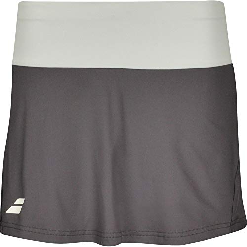 Babolat Damen, Core Rock Braun, Hellgrau, XXL Oberbekleidung von Babolat