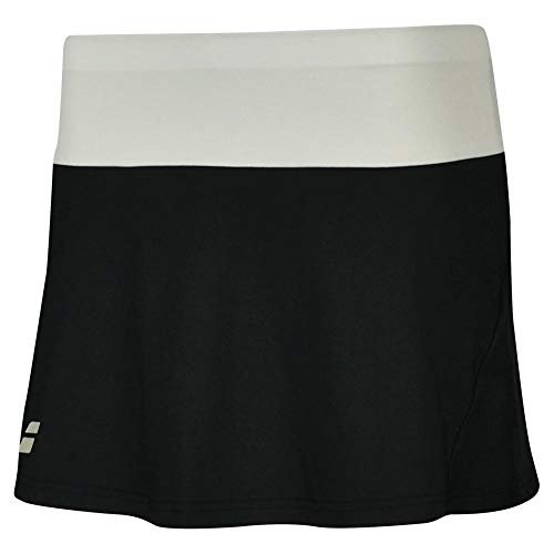 Babolat Damen, Core Rock Schwarz, Hellgrau, M Oberbekleidung, M Babolat Damen, Core Rock Schwarz, Hellgrau, M Oberbekleidung, M von Babolat