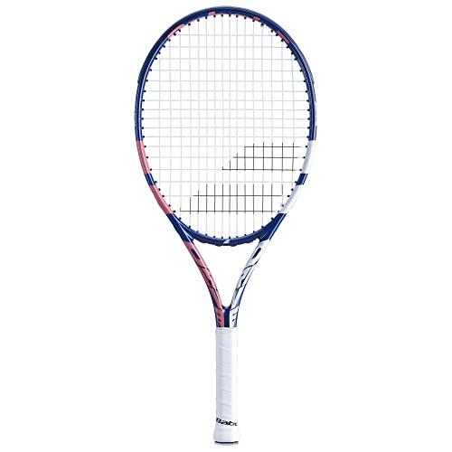 Babolat Drive 25 Tennis Racket 000 Babolat Drive 25 Tennis Racket 000 von Babolat