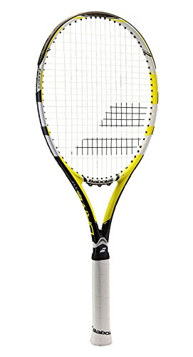 Babolat Drive Team L3 4 3/8 Babolat Drive Team L3 4 3/8 von Babolat