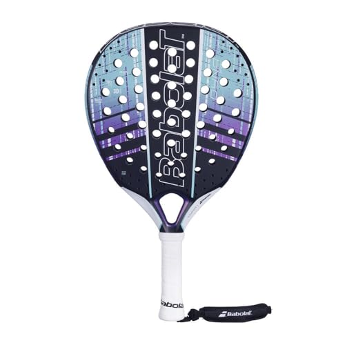 Babolat Dyna Spirit 2023 Babolat Dyna Spirit 2023 von Babolat