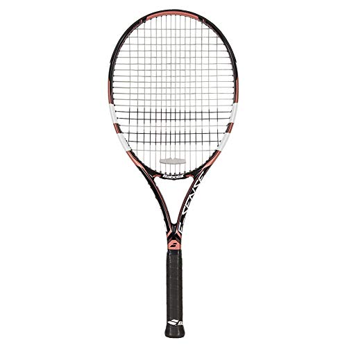 Babolat E-Sense Lite Tennisschläger Babolat E-Sense Lite Tennisschläger von Babolat
