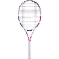 Babolat EVO AERO PINK Tennisschläger Babolat EVO AERO PINK Tennisschläger von Babolat