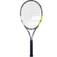 Babolat EVO AERO Tennisschläger Babolat EVO AERO Tennisschläger von Babolat