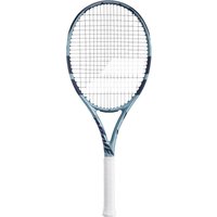 Babolat EVO DRIVE S Tennisschläger Babolat EVO DRIVE S Tennisschläger von Babolat