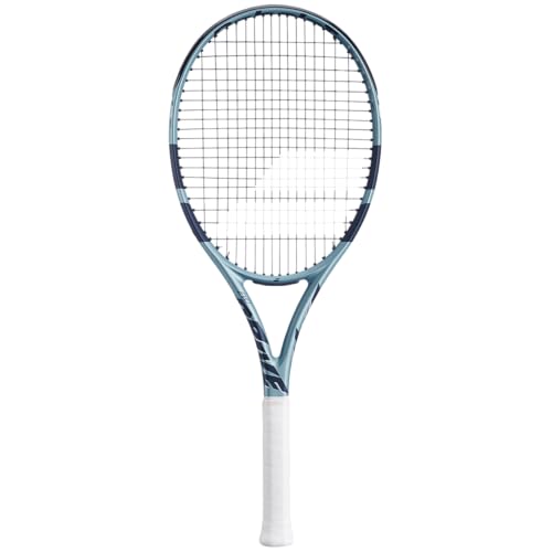 Babolat EVO Drive GEN2 Strung - 1 Babolat EVO Drive GEN2 Strung - 1 von Babolat