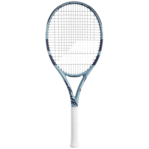 Babolat EVO Drive GEN2 Strung - 1 von Babolat