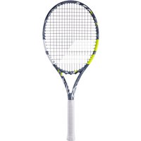 Babolat Evo Aero Lite (2023) - Größe L1 von Babolat