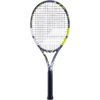 Babolat Evo Aero Turnierschläger (2023) von Babolat