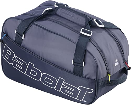 Babolat Evo Court S Sport Bag 35l One Size von Babolat