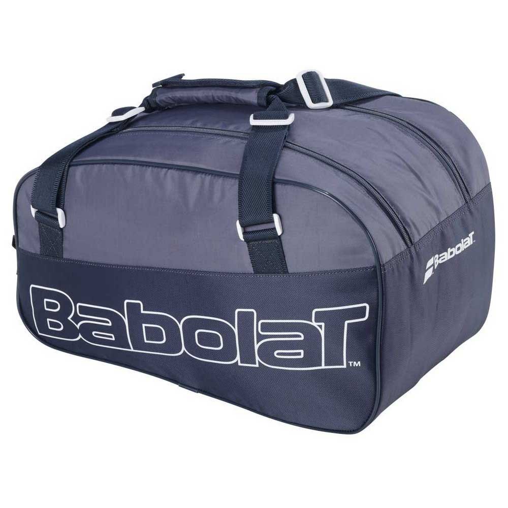 Babolat Evo Court S Duffle Bag 35l Grau Babolat Evo Court S Duffle Bag 35l Grau von Babolat
