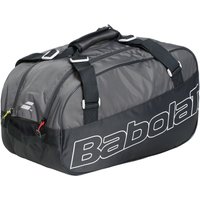 Babolat Evo Court Schlägertasche Anthrazit Babolat Evo Court Schlägertasche Anthrazit von Babolat