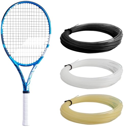 Babolat Evo Drive Lite 0 blau von Babolat