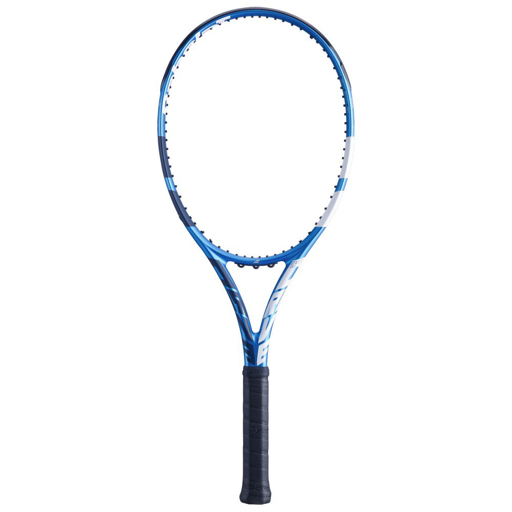 Babolat Evo Drive Tour Unstrung Tennis Racket Blau,Schwarz 3 von Babolat