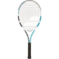 Babolat Evo Drive Women Allroundschläger (besaitet) 270 gr von Babolat