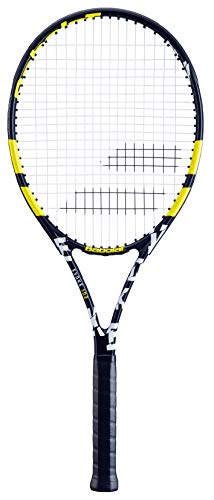 Babolat Evoke 102 Tennisschläger Babolat Evoke 102 Tennisschläger von Babolat