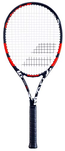 Babolat Evoke 105 Tennisschläger Babolat Evoke 105 Tennisschläger von Babolat