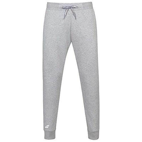 Babolat Exercise Pant Men Babolat Exercise Pant Men von Babolat