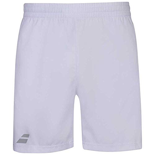 Babolat Herren Play Shorts XXL Babolat Herren Play Shorts XXL von Babolat