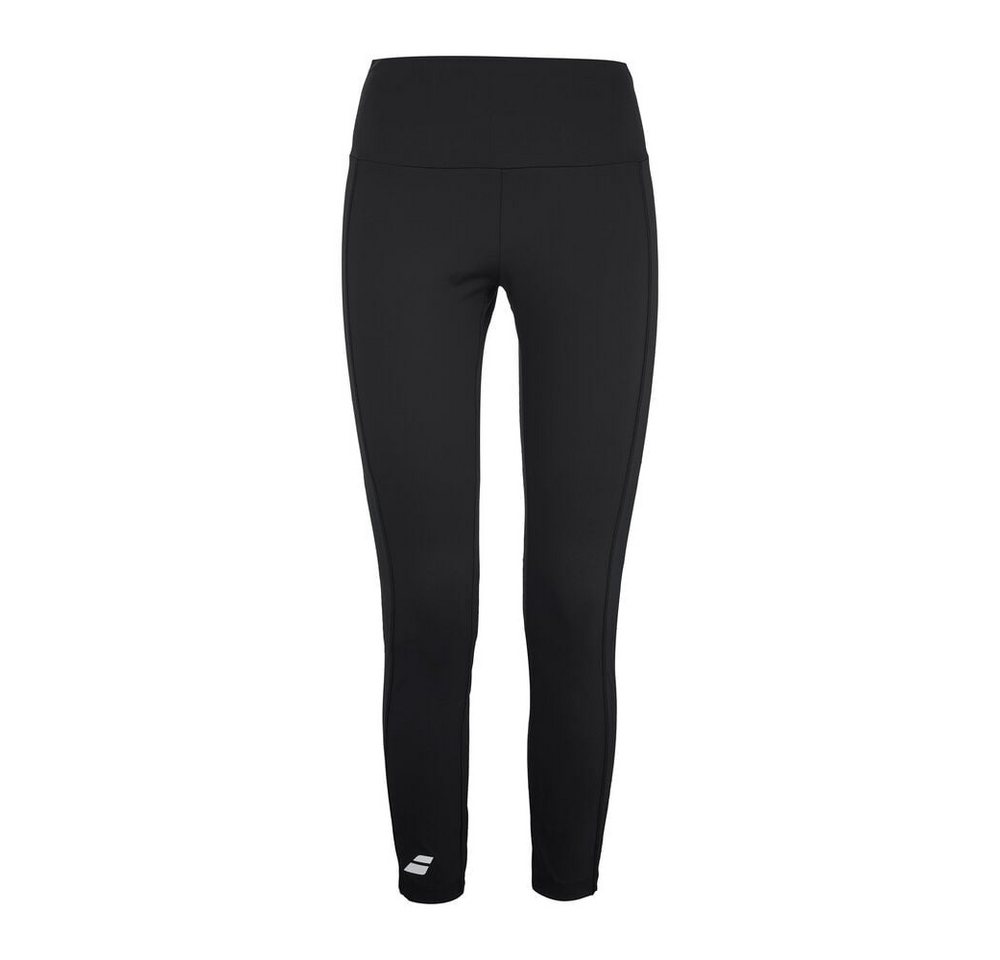 Babolat Laufhose Exercise Legging 7/8 W Babolat Laufhose Exercise Legging 7/8 W von Babolat