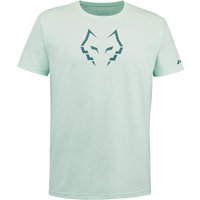Babolat Lebron T-shirt Herren Mint - Xl Babolat Lebron T-shirt Herren Mint - Xl von Babolat