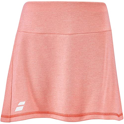 Babolat Mädchen Play Skirt 152 von Babolat