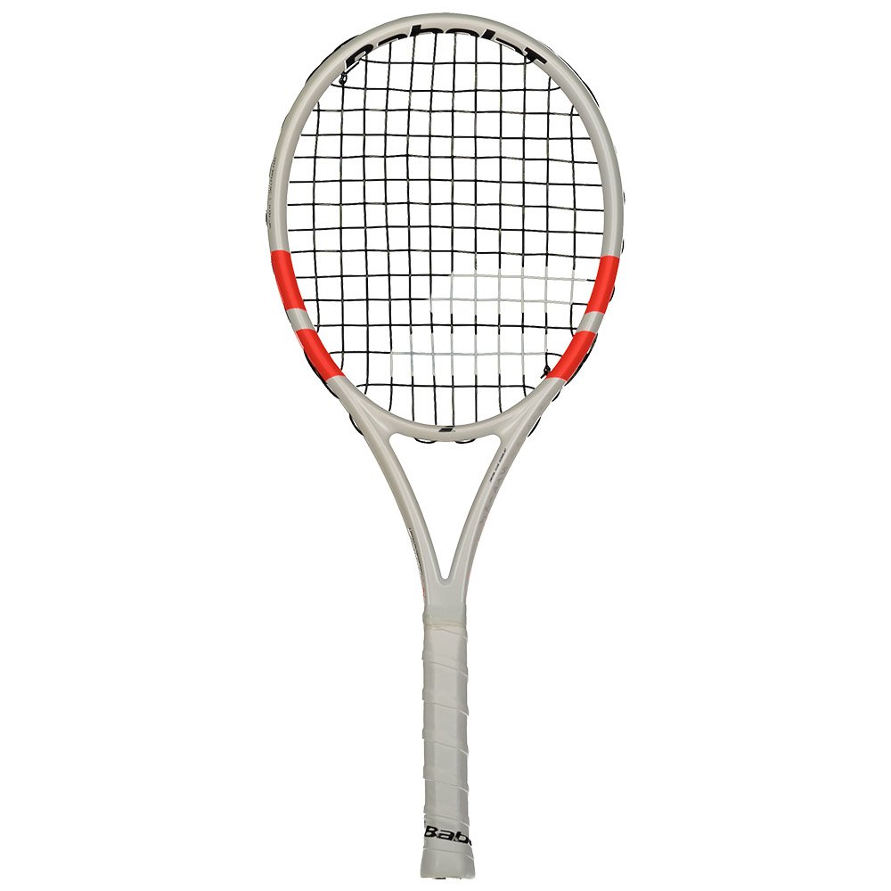 Babolat Mini Pure Drive Mini Tennis Racket Silber von Babolat