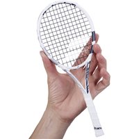 Babolat Mini Racket Pure Drive Geschenk von Babolat